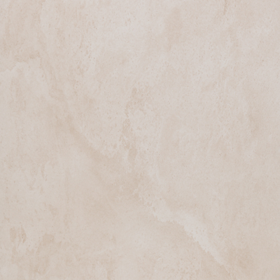 FIUME TILE 24X24