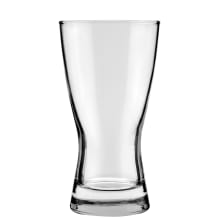 DRINKING GLASS 10OZ PILSN BAVA