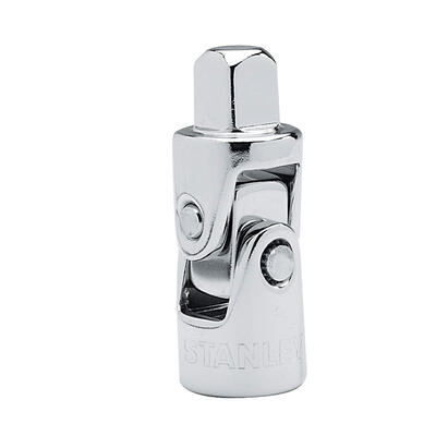  Stanley  Universal Joint  3/8 Inch 1 Each 97486211