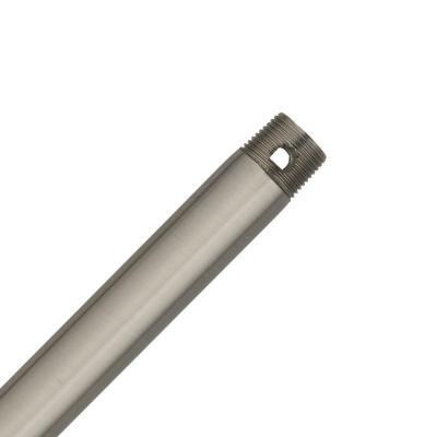  Hunter Downrod 36 Inch  Brushed Nickel 1 Each 26022