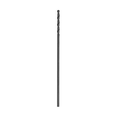 Bosch X Length Drill Bit 5/16x12 In Blk Ox 1 Each 2610918612