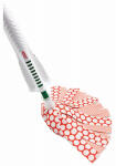 Libman Wonder Mop With Power Wringer 1 Each 2000