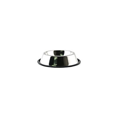 Pet Bowl Stainless Steel 1.5 Qt 1 Each 19064