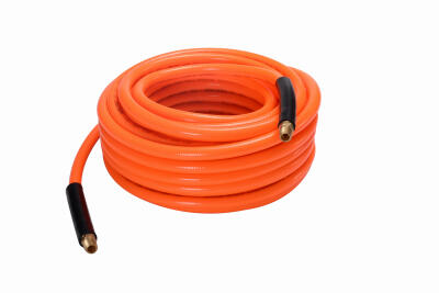  Master Mechanic PVC Air Hose  3/8 Inchx50 Foot  1 Each 1315S184