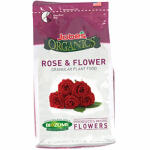 Easy Gardener Jobes Flower Fertilizer 4Lb 1 Each 09426