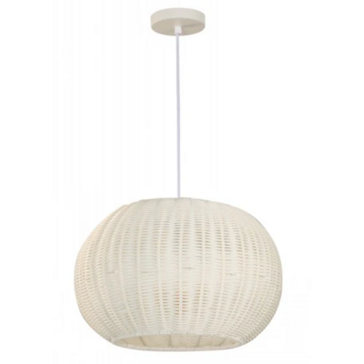HANGING LAMP 1L