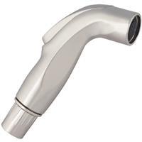  Do It Best  Replacement Sprayer Head 1 Each 448439