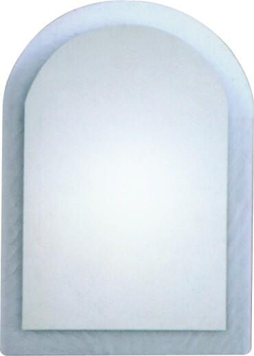  Mirror  5mm 70x50cm  1 Each MBMISLT501