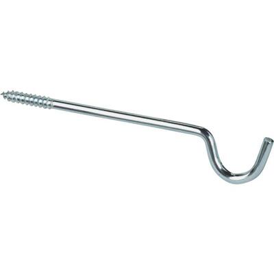 Kenney  Single Center Curtain Rod Support  1 Each KN870/11