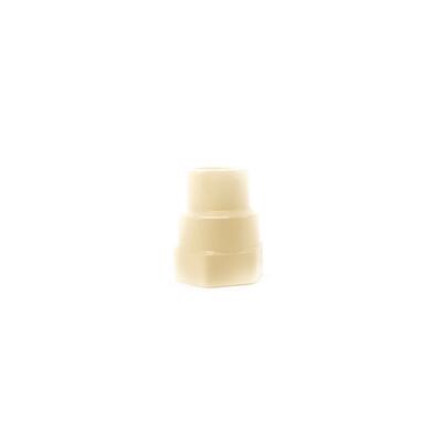 Female Adapter Cpvc 1/2 Inch 1 Each