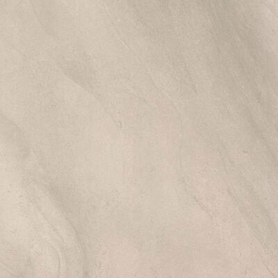 PE ABERDEEN SNOW MATE 60CMX60C