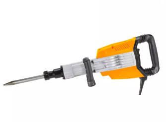 DEMOLTION HAMMER 220V-240V