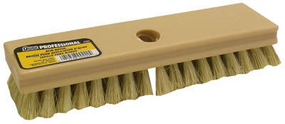  Quickie  Acid Brush  Tampico 1 Each 222RM