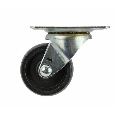  Polypropylene Wheel 3 Inch 1 Each 9394 F25189
