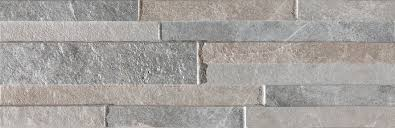 CR BLOCK TILE 6.5X20.6