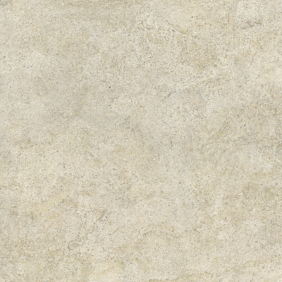 MAIA PLUS 84X84CM TILE RT HD