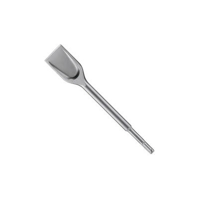  Bosch  Wide Chisel 1-1/2x10 Inch  1 Each HS1425 2610021698