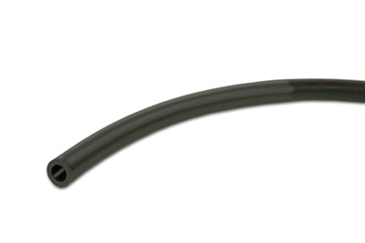  Abbott Rubber Fuel Line 3/8 Inchx50 Foot 1 Each T22004004