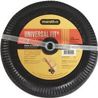  Marathon Universal Fit Hand Truck Tire 1 Each 20210