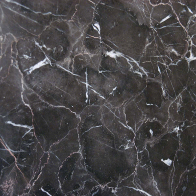 CR LAURANTS TILES 12X12