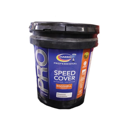 HAR PRO SPD EGGSHELL EMUL 5GAL