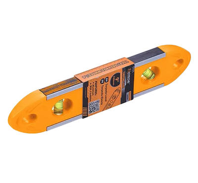 Hoteche Torpedo Level 9 Inch 1 Each 283501