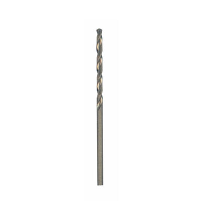  Bosch  Drill Bit  5/64 Inch  Cobalt 1 Each 2610918888 CO2132