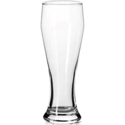 TUMBLER CLR  748-42126T