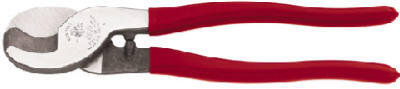  Klein  Cable Cutter 9-1/2 Inch  1 Each 63050