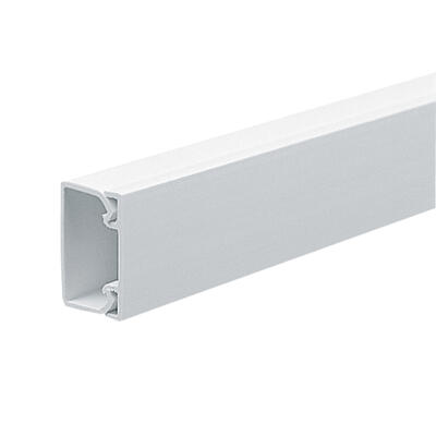 Cable Trunking Non Stick 25x16mm 1 Length CMT2