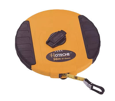 Hoteche Fiberglass Measuring Tape 20M 1 Each 281120