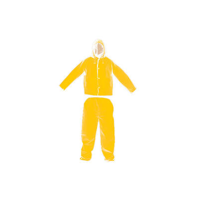RAIN SUIT MEDIUM