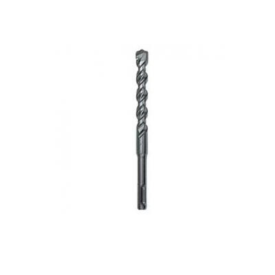  Makita Concrete Drill Bit 1/4x11 Inch  1 Each D-00898