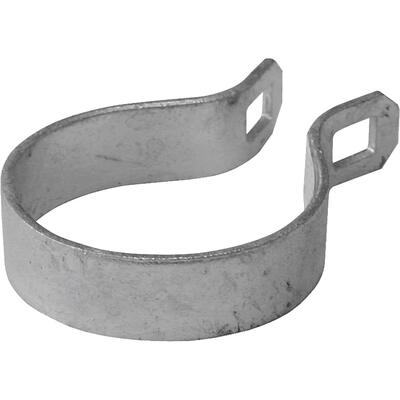 Fencing Brace Band 2-3/8 Inch 1 Each 328528C 087126