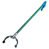 GRABBER TOOL 48
