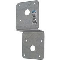  Simpson Strong Tie Steel Deck Joist Tie 1 Each DJT14Z