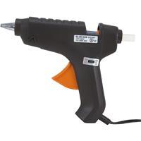  Do It Best Dual Temperature Glue Gun 1 Each 371351