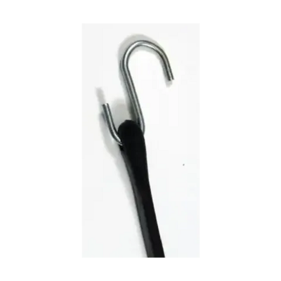 EPDM RUBBER STRAP 14