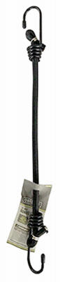  Master Mechanic  Bungee Cord 13 Inch  1 Each mm29