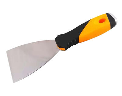 Hoteche Wall Scraper 75mm 1 Each 424415