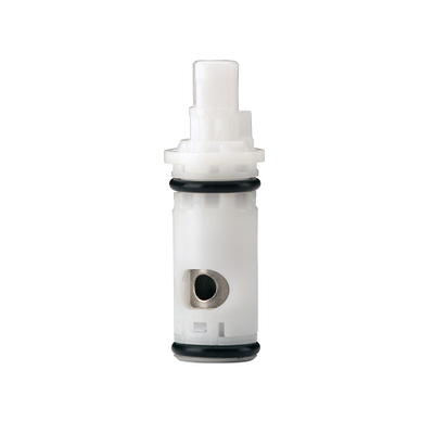 2H REPLACEMENT H/C CARTRIDGE