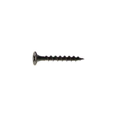 DRYWALL SCREW 6x1-5/8 COARSE#5