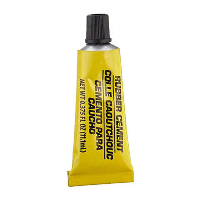  Plug Repair Kit  0.75 Fl Oz  Brown  1 Each 22-5-08807-M