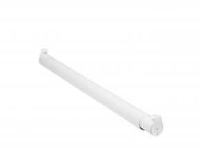 CLOSET ROD 72
