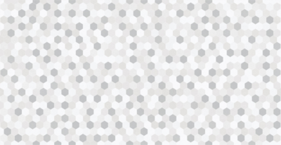 SAFIRA GRIS 31X60CM 1800PC