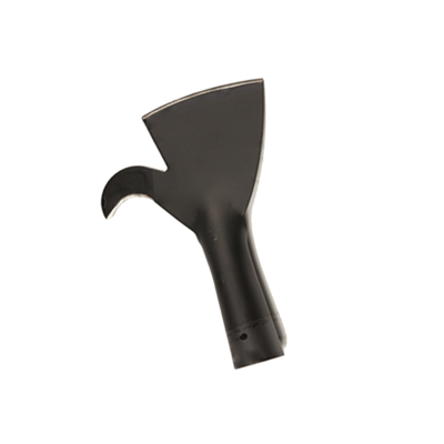  Cocoa Pruner  1 Each PR1-01