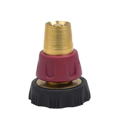  Green Thumb Nozzle Twist Mini 1 Each 4153GT 20035