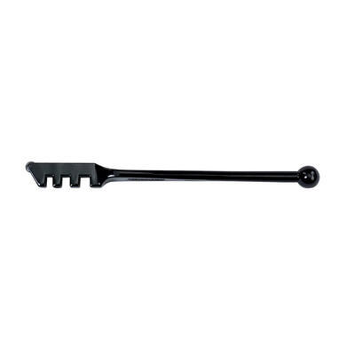  Stanley  Glass Cutter 5-1/8 Inch  1 Each 95IB14125