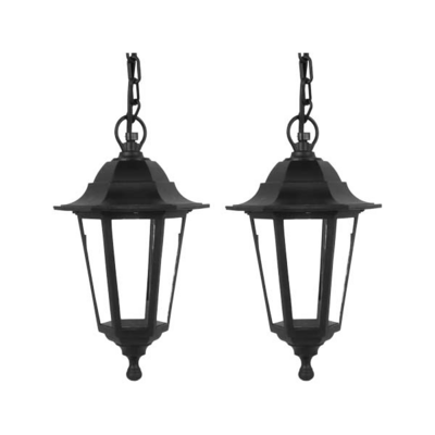 GENOVA PENDANT OTD DEC LMP DUO