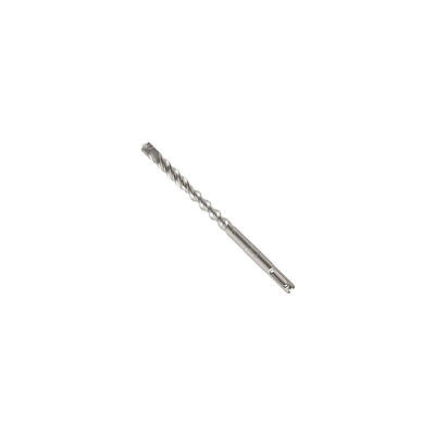  Bosch  Xtreme Rotary Bit  3/8x6 Inch 1 Each HCFC2061 2610021610
